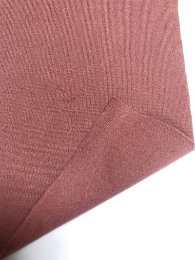 SZ-SGSG  62# 170g/m2 棉型火山岩高分子面料 毛巾面料 91％聚酯纖維(火山岩納米粉體改性)+9%氨綸   吸濕透氣 抗靜電 抗起球 抗菌 抗縮水 負離子  遠紅外蓄熱 多種有益微量礦物元素 正面照